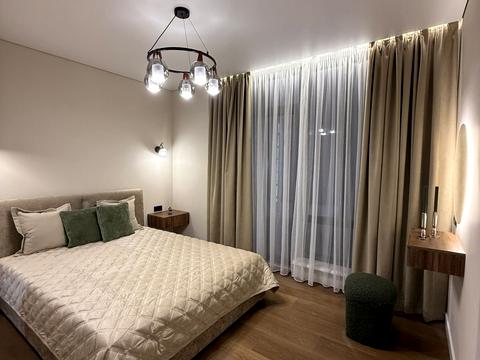 Квартира на вул. Ленкавського вул., 34 к7 в Івано-Франківську, ID 170604, фото №9