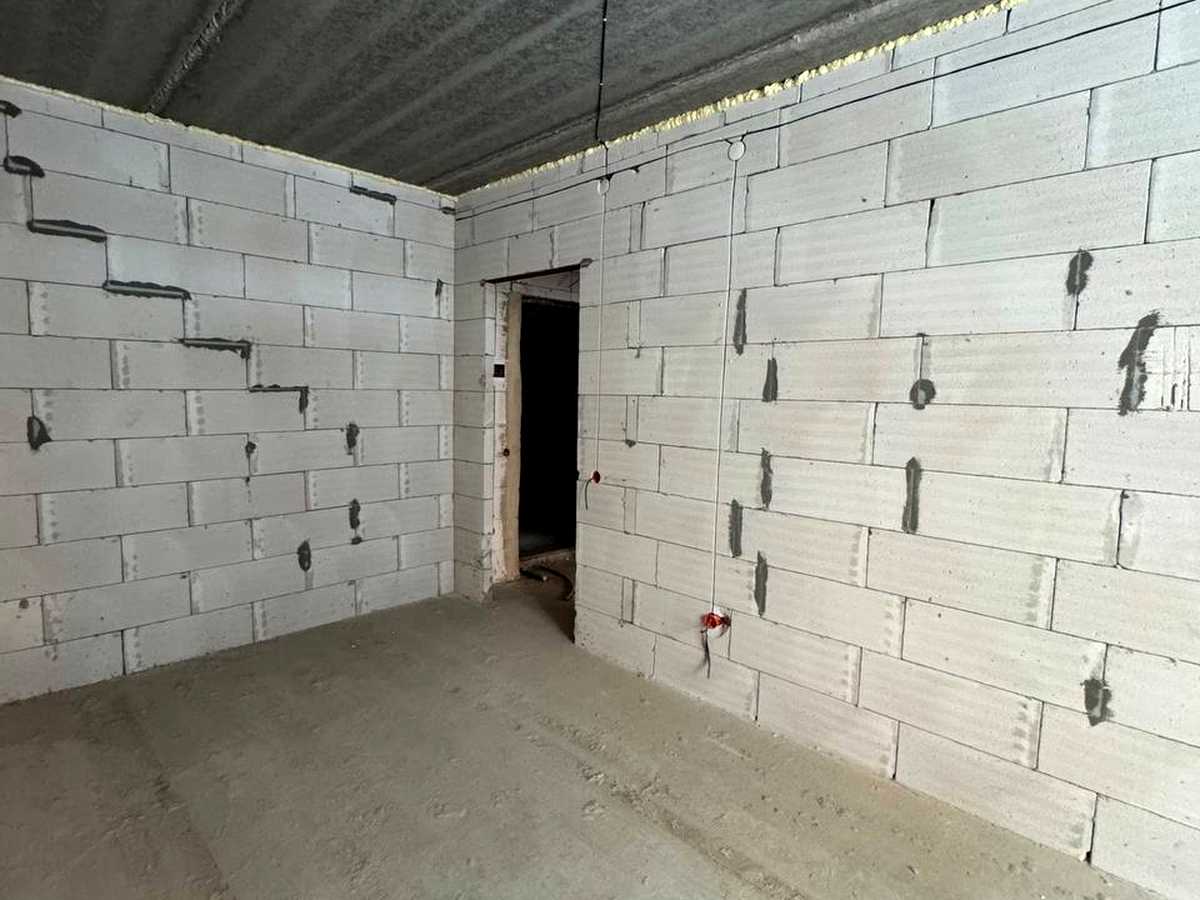 Квартира на вул. Довженка в Хмельницькому, ID 393984, фото №2