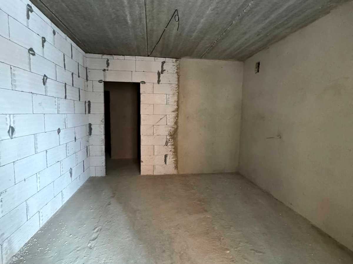 Квартира на вул. Довженка в Хмельницькому, ID 393984, фото №12