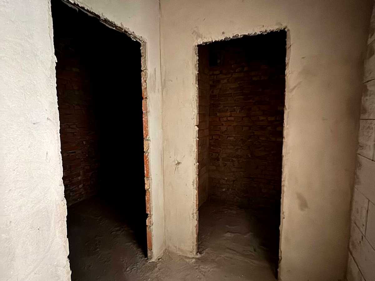 Квартира на вул. Довженка в Хмельницькому, ID 393984, фото №13