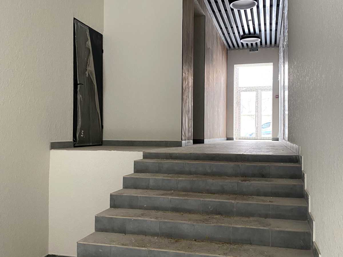 Квартира на вул. Довженка в Хмельницькому, ID 393984, фото №3