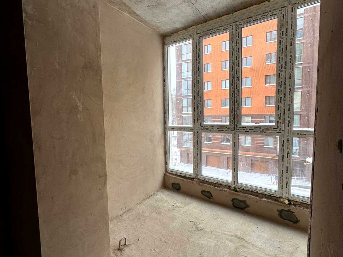 Квартира на вул. Довженка в Хмельницькому, ID 393984, фото №6