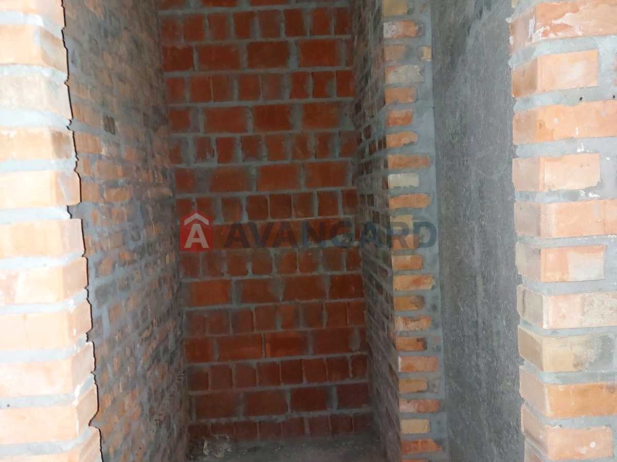 Квартира на вул. Відродження, 1 в Києві, ID 309840, фото №9