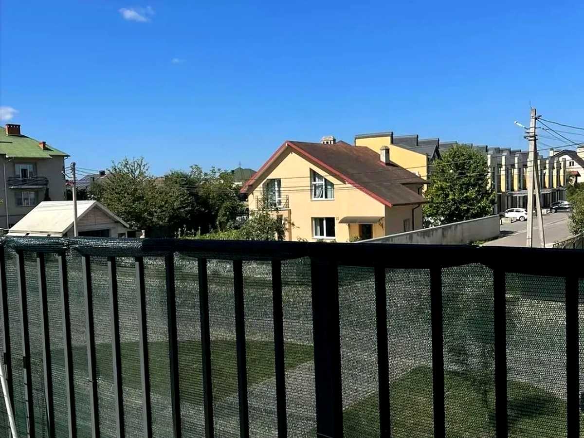 Квартира на вул. с. Вовчинець, Тараса Шевченка, 113 в Івано-Франківську, ID 305741, фото №6