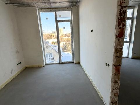 Квартира на вул. Степана Бандери, 1е в Рівному, ID 196580, фото №4