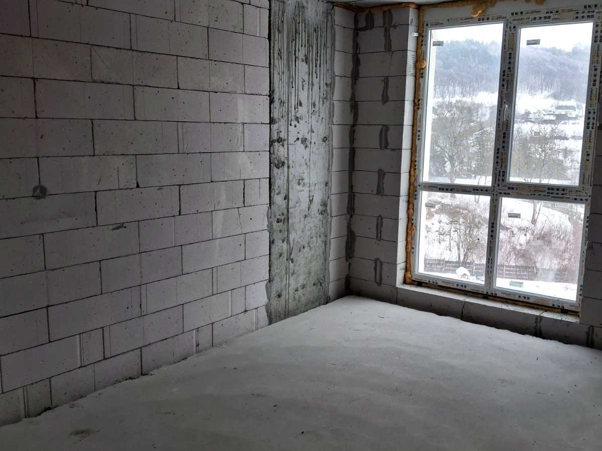 Квартира на вул. Дубенська в Тернопіль, ID 308994, фото №2