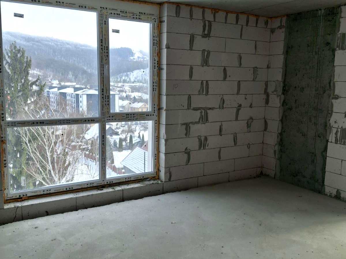 Квартира на вул. Дубенська в Тернопіль, ID 308994, фото №5