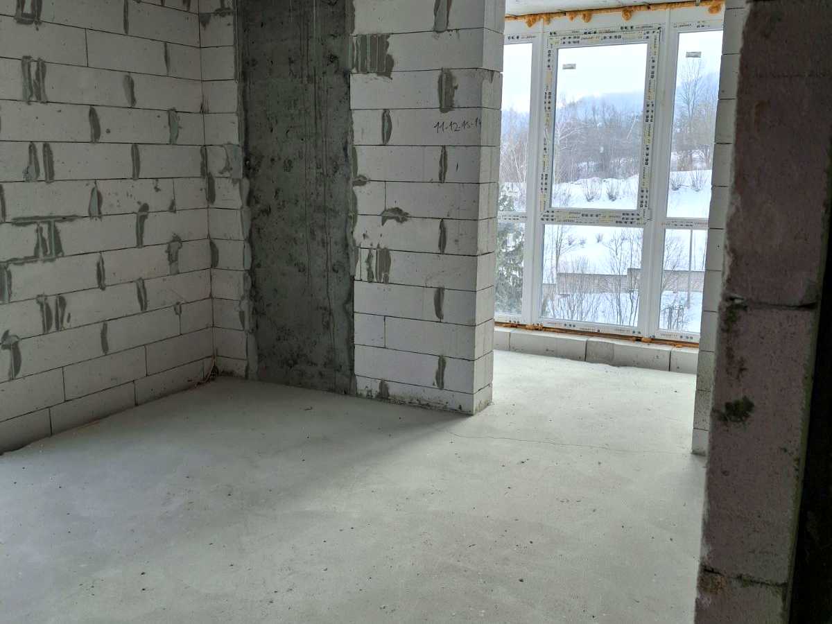 Квартира на вул. Дубенська в Тернополі, ID 308994, фото №6