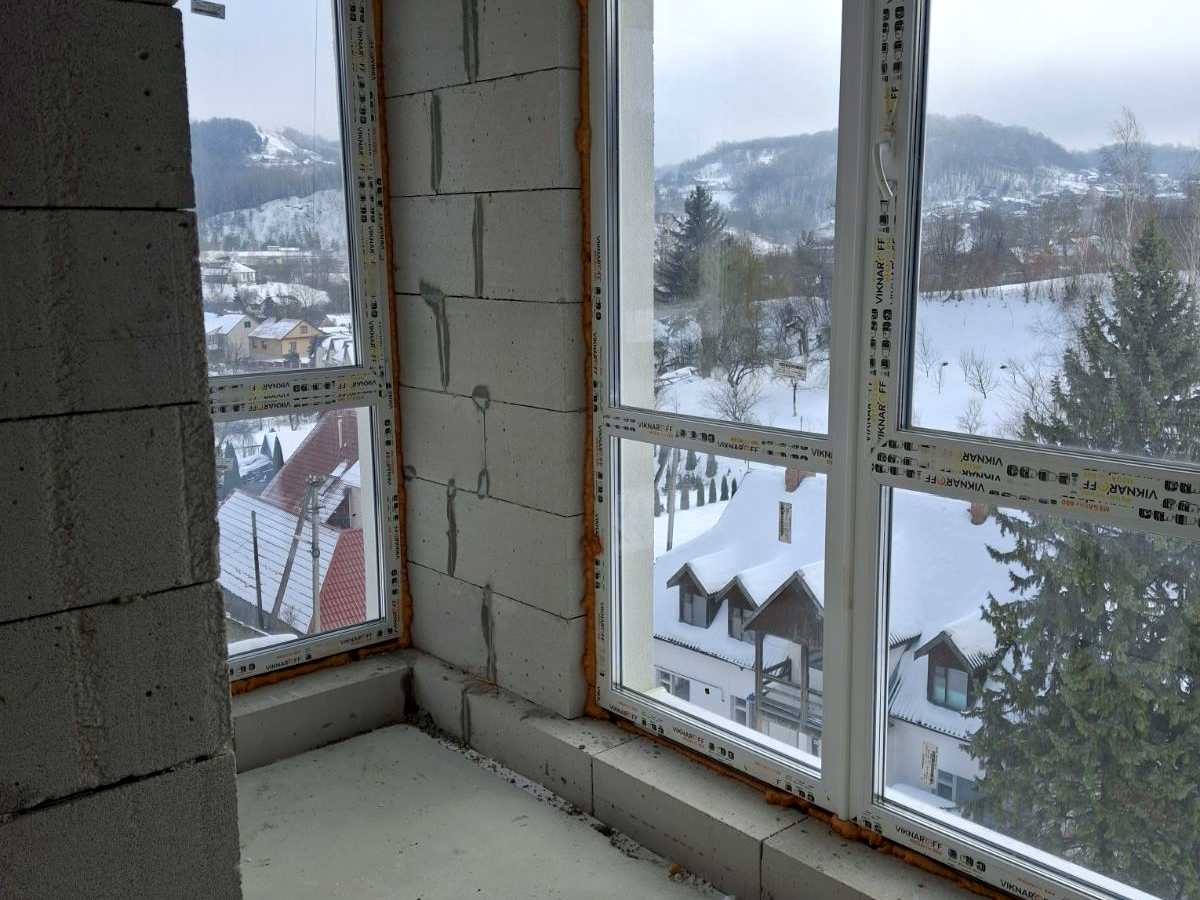 Квартира на вул. Дубенська в Тернополі, ID 308994, фото №7