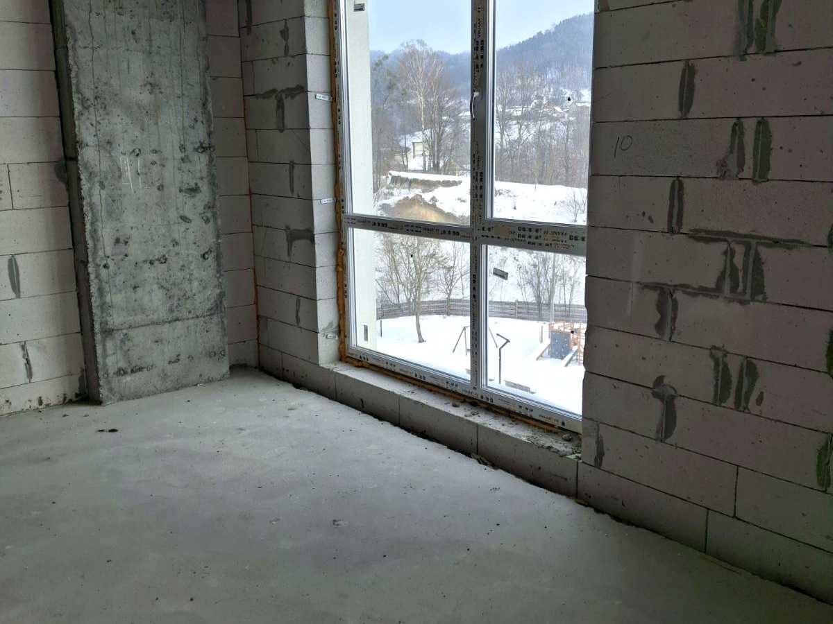 Квартира на вул. Дубенська в Тернополі, ID 308994, фото №10