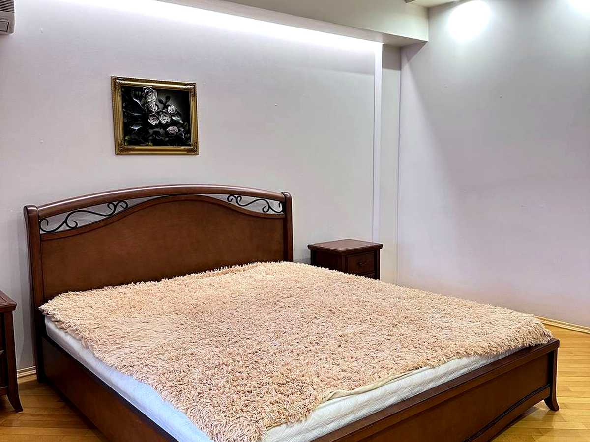 Квартира на вул. Свободи, 19 в Хмельницькому, ID 393986, фото №2