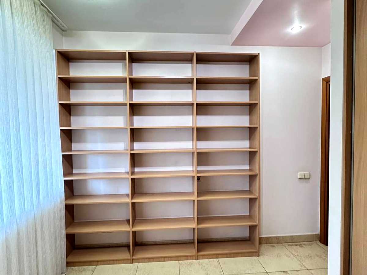 Квартира на вул. Свободи, 19 в Хмельницькому, ID 393986, фото №11
