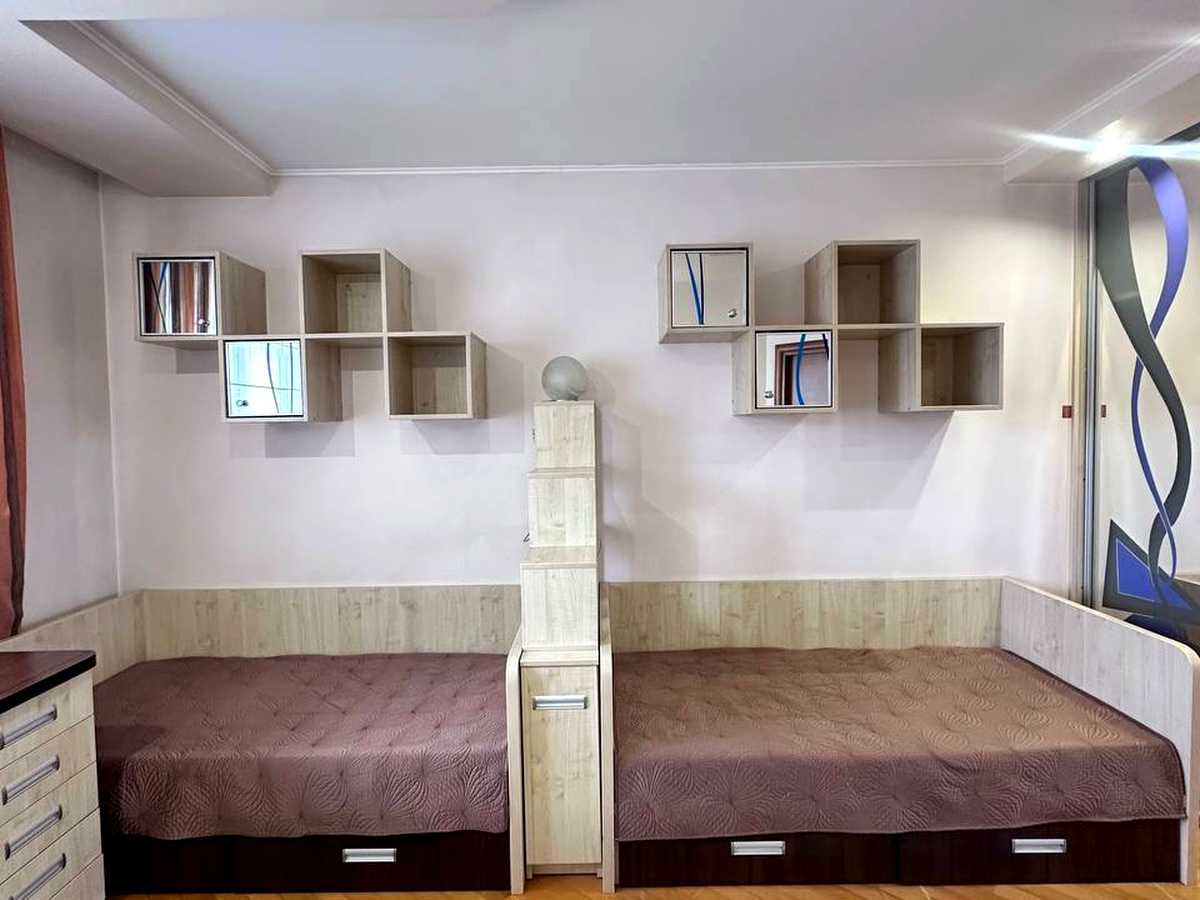 Квартира на вул. Свободи, 19 в Хмельницькому, ID 393986, фото №12