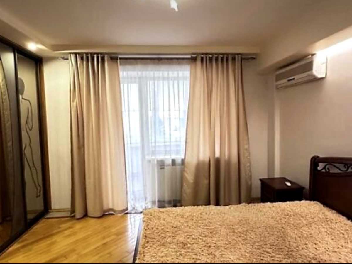 Квартира на вул. Свободи, 19 в Хмельницькому, ID 393986, фото №13