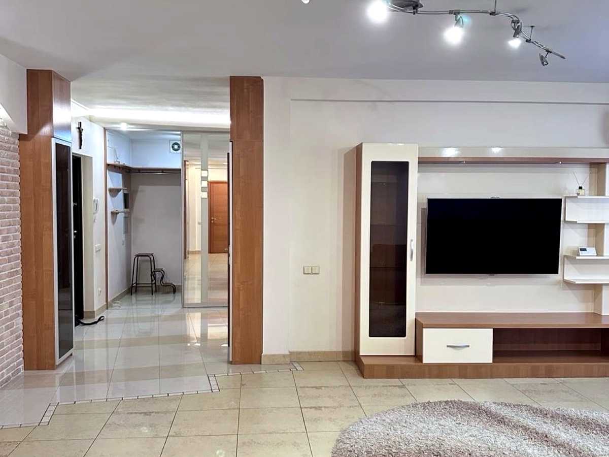 Квартира на вул. Свободи, 19 в Хмельницькому, ID 393986, фото №14