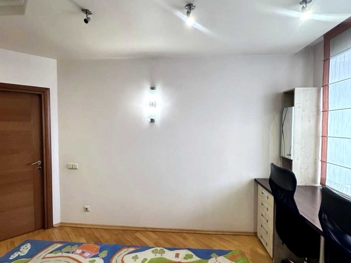 Квартира на вул. Свободи, 19 в Хмельницькому, ID 393986, фото №15