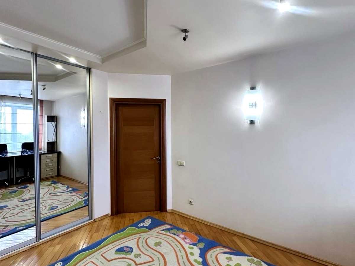 Квартира на вул. Свободи, 19 в Хмельницькому, ID 393986, фото №16