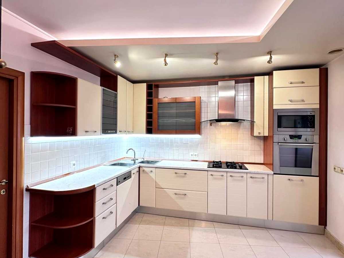 Квартира на вул. Свободи, 19 в Хмельницькому, ID 393986, фото №3