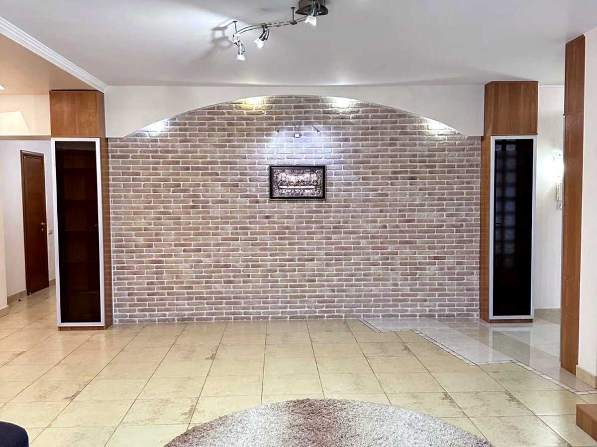 Квартира на вул. Свободи, 19 в Хмельницькому, ID 393986, фото №24
