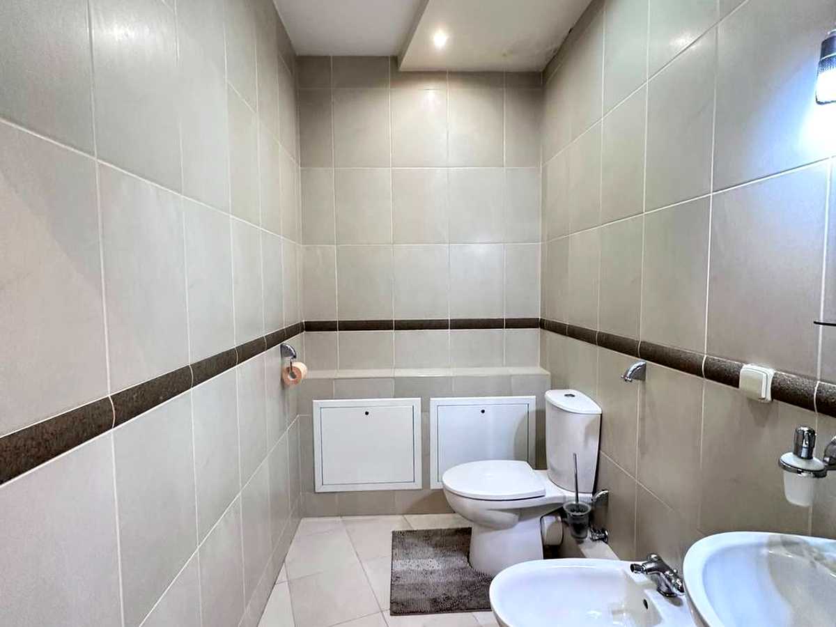 Квартира на вул. Свободи, 19 в Хмельницькому, ID 393986, фото №4