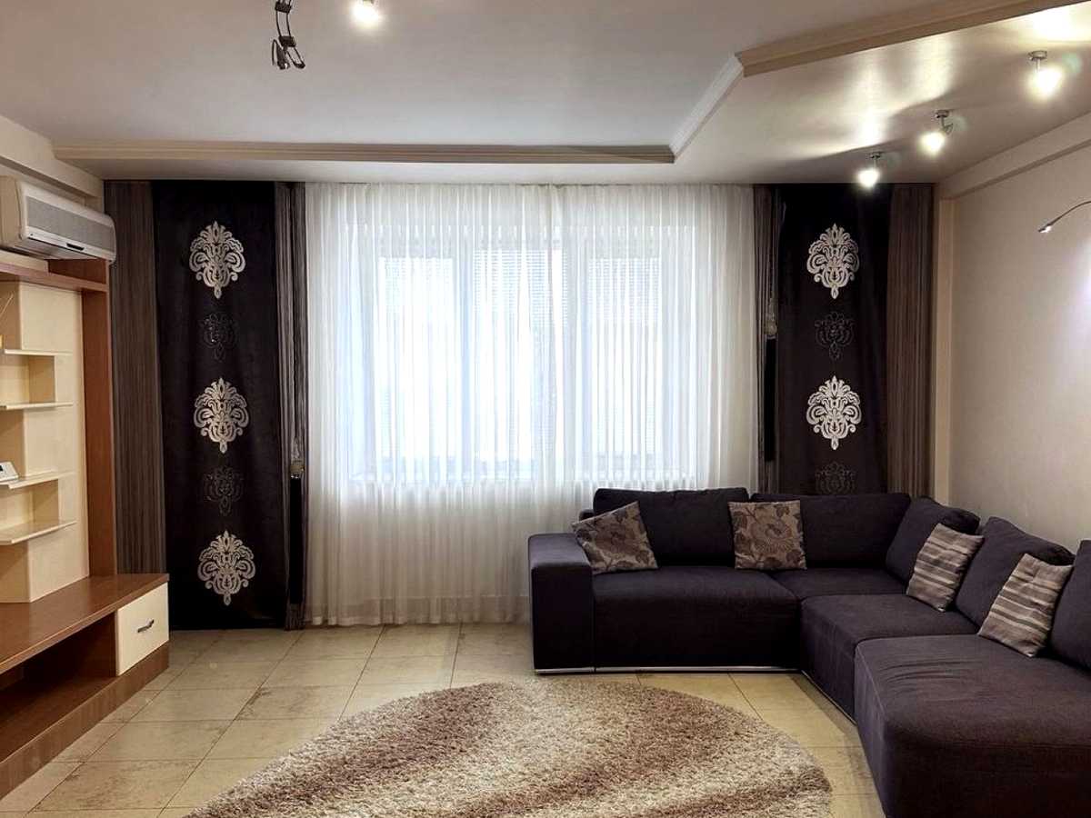 Квартира на вул. Свободи, 19 в Хмельницькому, ID 393986, фото №6