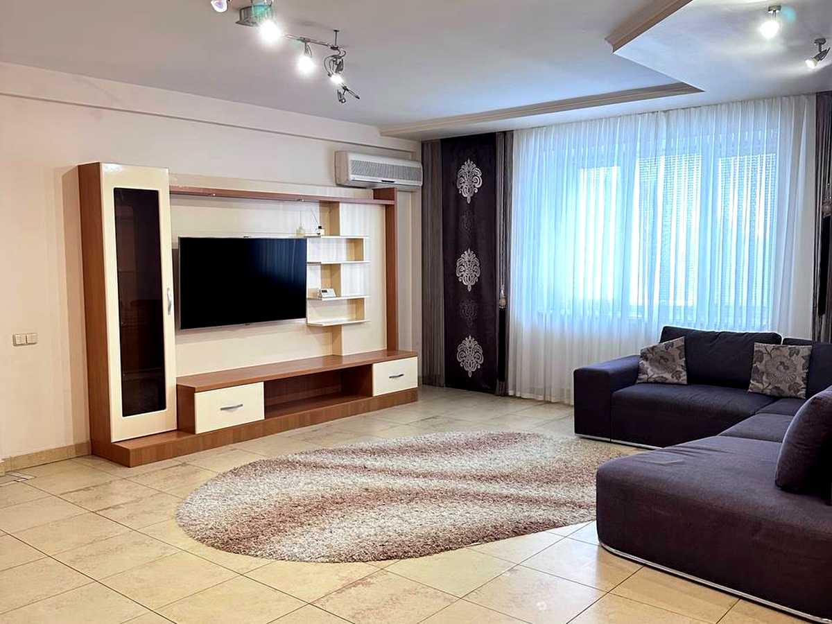 Квартира на вул. Свободи, 19 в Хмельницькому, ID 393986, фото №8