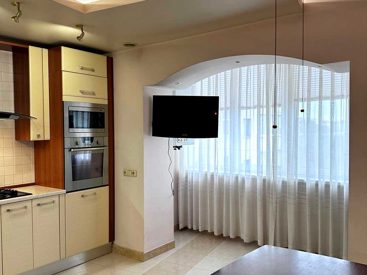 Квартира на вул. Свободи, 19 в Хмельницькому, ID 393986, фото №9