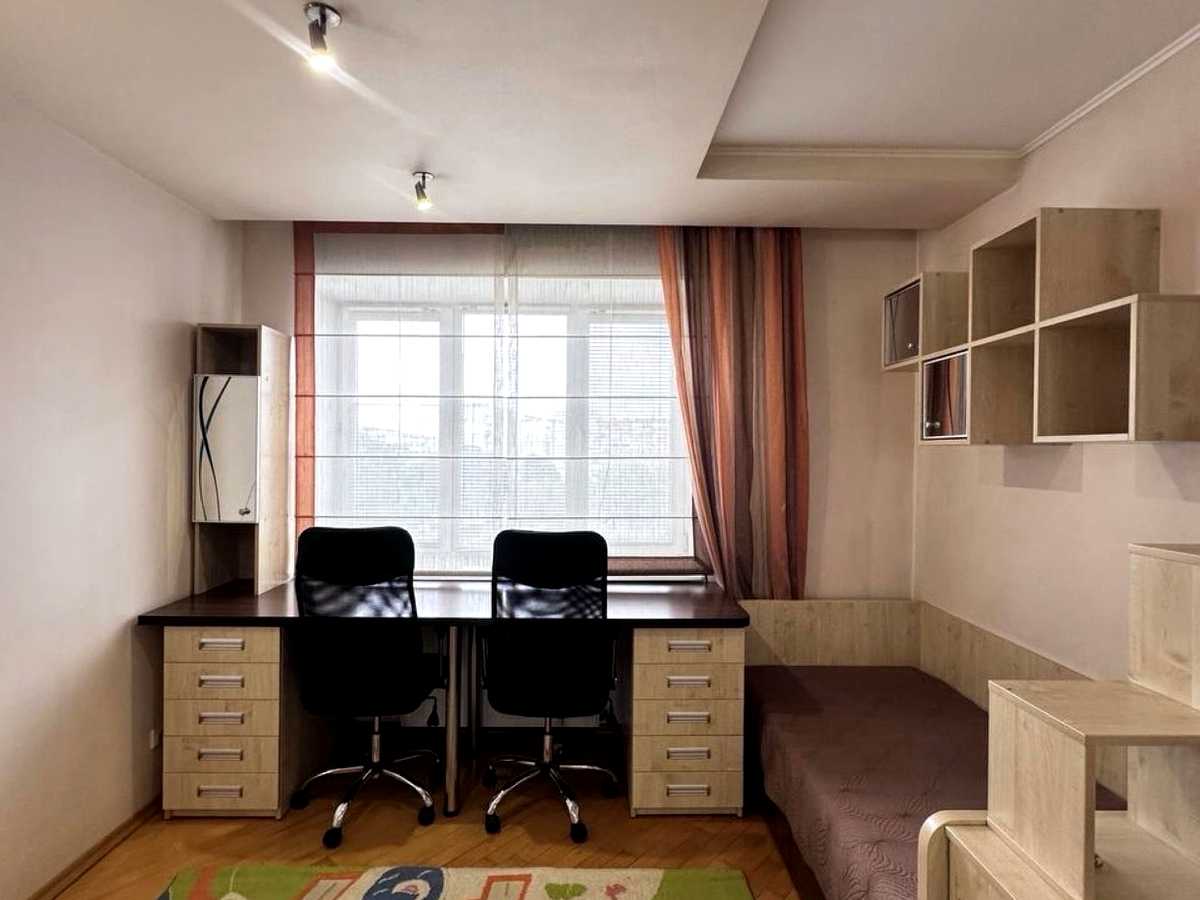 Квартира на вул. Свободи, 19 в Хмельницькому, ID 393986, фото №10