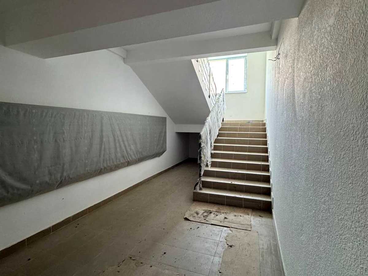 Квартира на вул. Нижня Берегова, 22 в Хмельницькому, ID 393987, фото №3