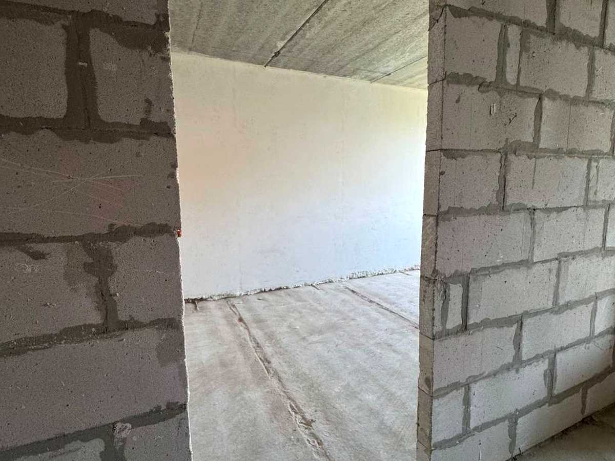 Квартира на вул. Нижня Берегова, 22 в Хмельницькому, ID 393987, фото №4