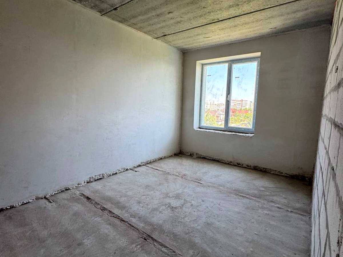 Квартира на вул. Нижня Берегова, 22 в Хмельницькому, ID 393987, фото №5