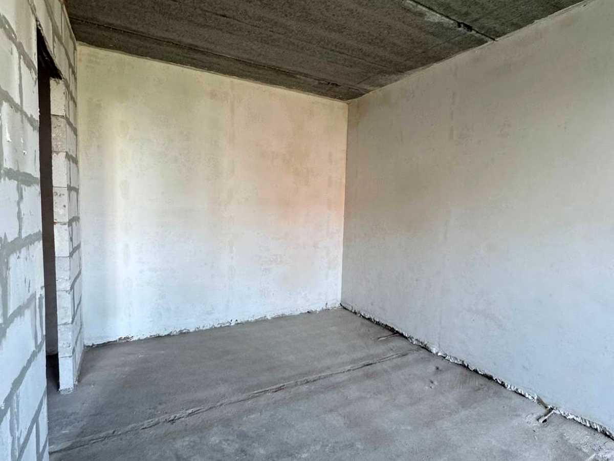 Квартира на вул. Нижня Берегова, 22 в Хмельницькому, ID 393987, фото №7