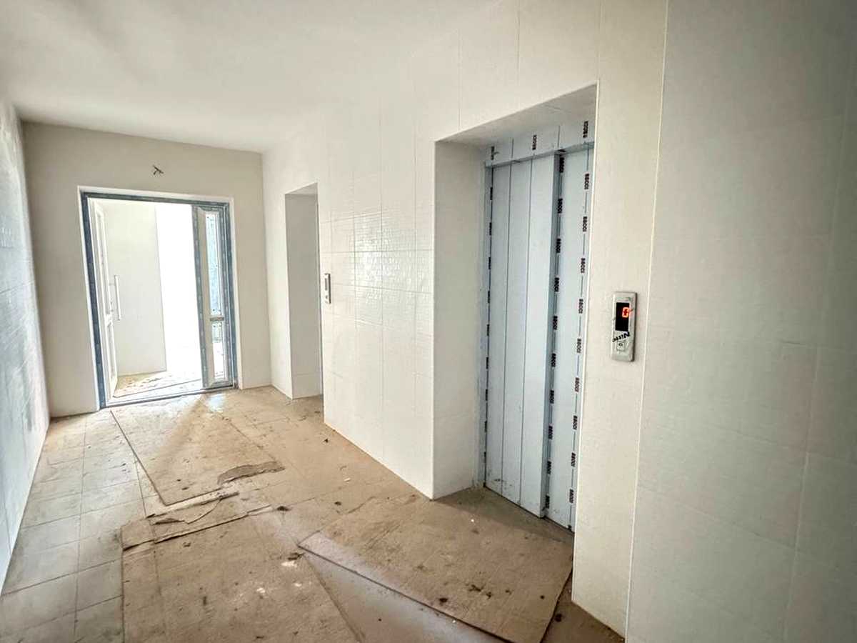Квартира на вул. Нижня Берегова, 22 в Хмельницькому, ID 393987, фото №8
