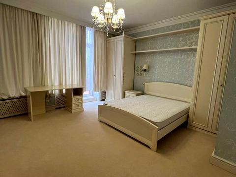 Квартира на просп. Шевченка, 33б в Одесі, ID 174822, фото №13