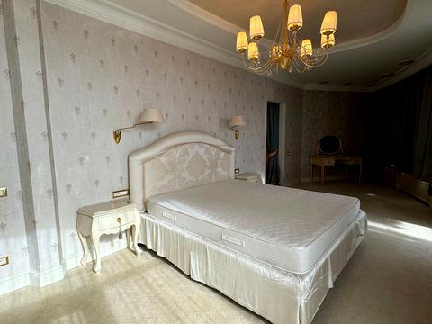 Квартира на просп. Шевченка, 33б в Одесі, ID 174822, фото №14