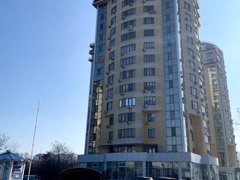 Квартира на просп. Шевченка, 33б в Одесі, ID 174822, фото №17