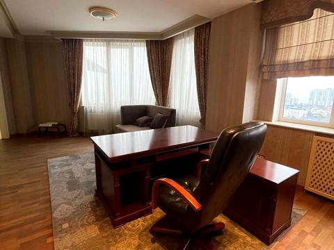Квартира на просп. Шевченка, 33б в Одесі, ID 174822, фото №6