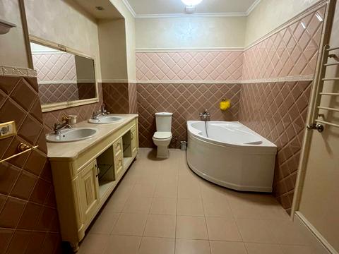 Квартира на просп. Шевченка, 33б в Одесі, ID 174822, фото №10