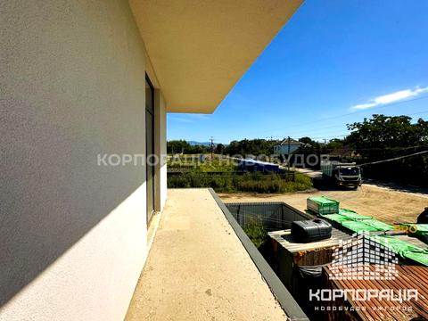 Квартира на вул. Загорська, 170Б в Ужгороді, ID 243053, фото №11