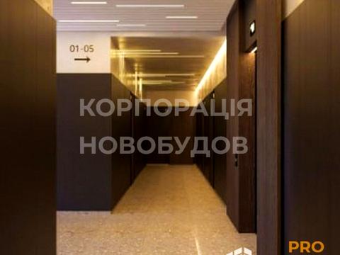 Квартира на вул. Загорська, 170Б в Ужгороді, ID 243053, фото №16