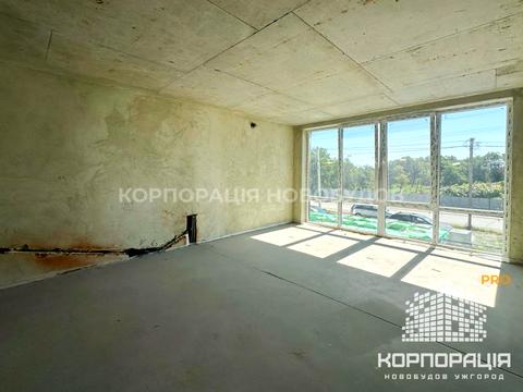 Квартира на вул. Загорська, 170Б в Ужгороді, ID 243053, фото №4