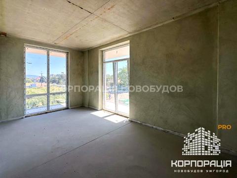 Квартира на вул. Загорська, 170Б в Ужгороді, ID 243053, фото №5