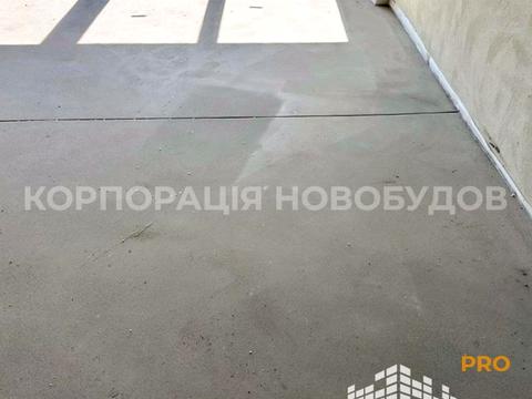 Квартира на вул. Загорська, 170Б в Ужгороді, ID 243053, фото №6