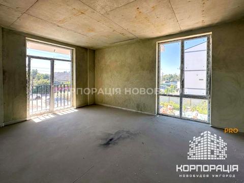 Квартира на вул. Загорська, 170Б в Ужгороді, ID 243053, фото №7