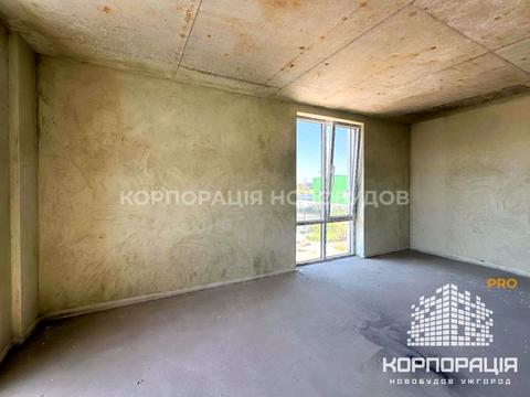 Квартира на вул. Загорська, 170Б в Ужгороді, ID 243053, фото №8