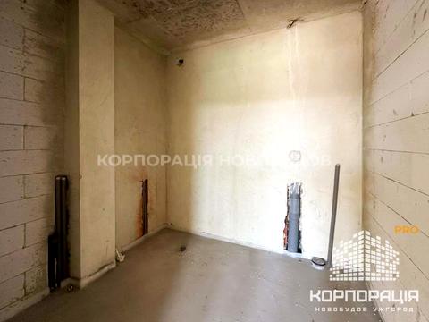 Квартира на вул. Загорська, 170Б в Ужгороді, ID 243053, фото №9