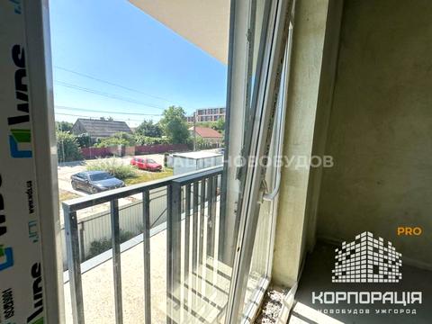 Квартира на вул. Загорська, 170Б в Ужгороді, ID 243053, фото №10