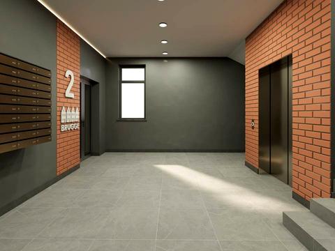 Квартира на вул. Березова в Рівному, ID 202215, фото №15