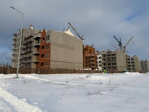 Квартира на вул. Березова в Рівному, ID 202215, фото №19