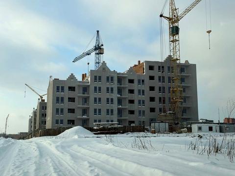 Квартира на вул. Березова в Рівному, ID 202215, фото №22